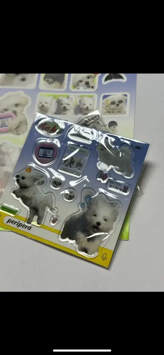 thumbnail-5